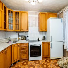 Квартира 47 м², 2-комнатная - изображение 1