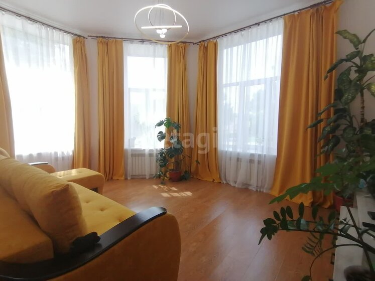 67,1 м², 4-комнатная квартира 4 700 000 ₽ - изображение 42