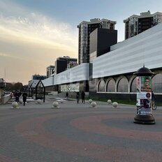 103 м², офис - изображение 1