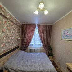 Квартира 53,6 м², 2-комнатная - изображение 2