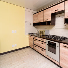 Квартира 91,8 м², 3-комнатная - изображение 2
