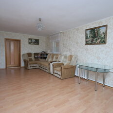 дом + 7,2 сотки, участок - изображение 5