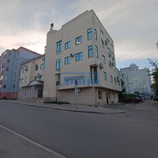 235 м², торговое помещение - изображение 1