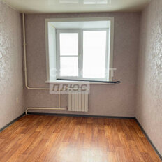 Квартира 60 м², 2-комнатная - изображение 5