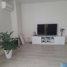 Квартира 97 м², 3-комнатная - изображение 2