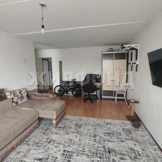 Квартира 72,4 м², 3-комнатная - изображение 5