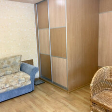 Квартира 45,4 м², 2-комнатная - изображение 5