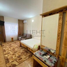 дом + 1 сотка, участок - изображение 1