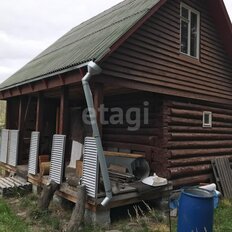 дом + 7,8 сотки, участок - изображение 5