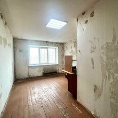 Квартира 15,5 м², студия - изображение 1