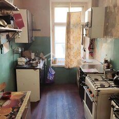 14,4 м², комната - изображение 4
