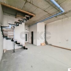 Квартира 80 м², 2-комнатная - изображение 3