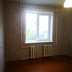 Квартира 53 м², 2-комнатная - изображение 4