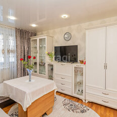 Квартира 56,8 м², 3-комнатная - изображение 1