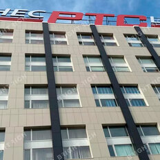 215,9 м², офис - изображение 3