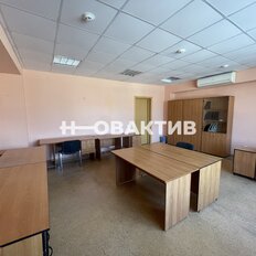 71,4 м², офис - изображение 4