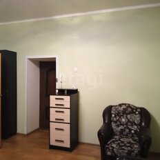 Квартира 43 м², 2-комнатная - изображение 4