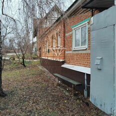 дом + 15 соток, участок - изображение 2