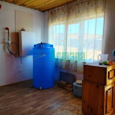 дом + 15 соток, участок - изображение 5