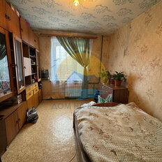 Квартира 55,2 м², 2-комнатная - изображение 5