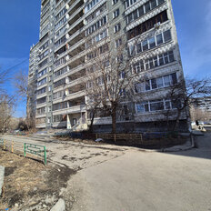 Квартира 48 м², 2-комнатная - изображение 1