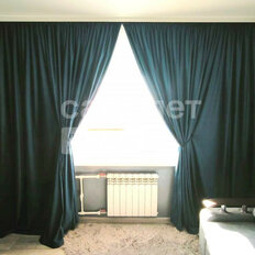 Квартира 79,9 м², 4-комнатная - изображение 1
