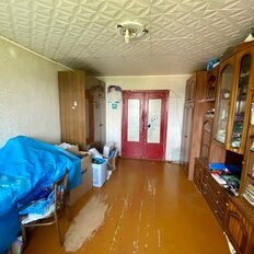 Квартира 51,6 м², 2-комнатная - изображение 4