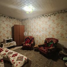 Квартира 36,6 м², 2-комнатная - изображение 1