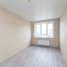 Квартира 80,9 м², 3-комнатная - изображение 5