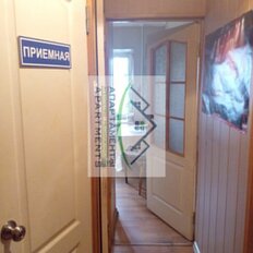 Квартира 36 м², 2-комнатная - изображение 5