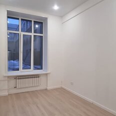 Квартира 15,2 м², студия - изображение 1