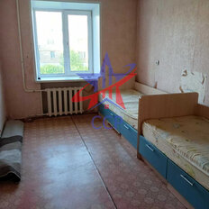 Квартира 47,3 м², 2-комнатная - изображение 4
