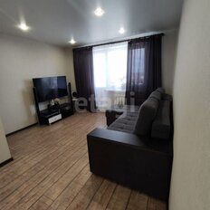 Квартира 32 м², 1-комнатная - изображение 2
