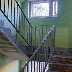 Квартира 57 м², 3-комнатная - изображение 4