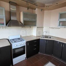 Квартира 52,4 м², 2-комнатная - изображение 2