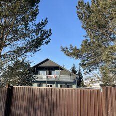 дом + 9 соток, участок - изображение 3