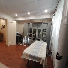 Квартира 55,3 м², 2-комнатная - изображение 1