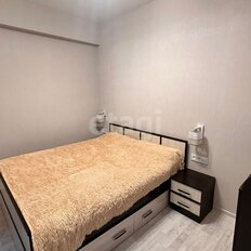 Квартира 62,8 м², 3-комнатная - изображение 1