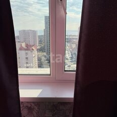 Квартира 62,8 м², 2-комнатная - изображение 4