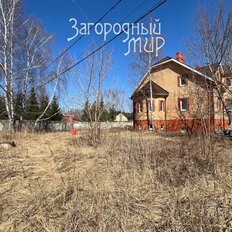 дом + 15 соток, участок - изображение 2