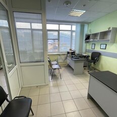 24 м², офис - изображение 2