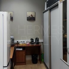 170 м², офис - изображение 2