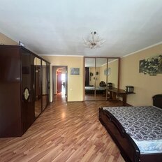 Квартира 174 м², 4-комнатная - изображение 2