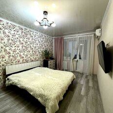 Квартира 44,2 м², 2-комнатная - изображение 3