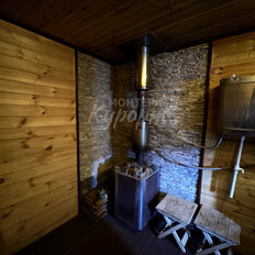 дом + 12 соток, участок - изображение 4