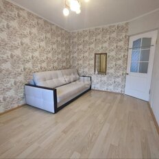 Квартира 44,9 м², 2-комнатная - изображение 3