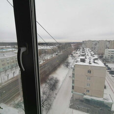 Квартира 63,9 м², 4-комнатная - изображение 1