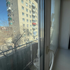 Квартира 70 м², 3-комнатная - изображение 2