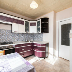 Квартира 49,5 м², 2-комнатная - изображение 1
