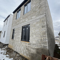 дом + 1,5 сотки, участок - изображение 4